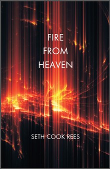 Fire from Heaven Fire from Heaven